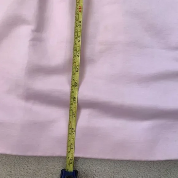 Ted Baker Dress Size 2 (US Size 6) - Picture 11 of 11